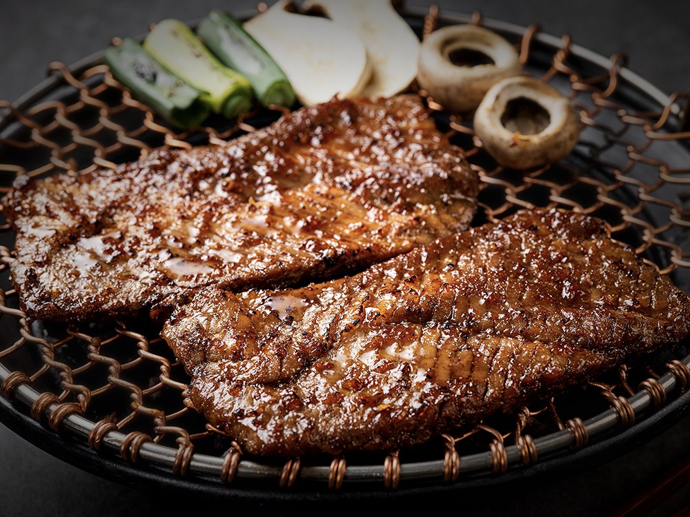 상품 상세 이미지 8