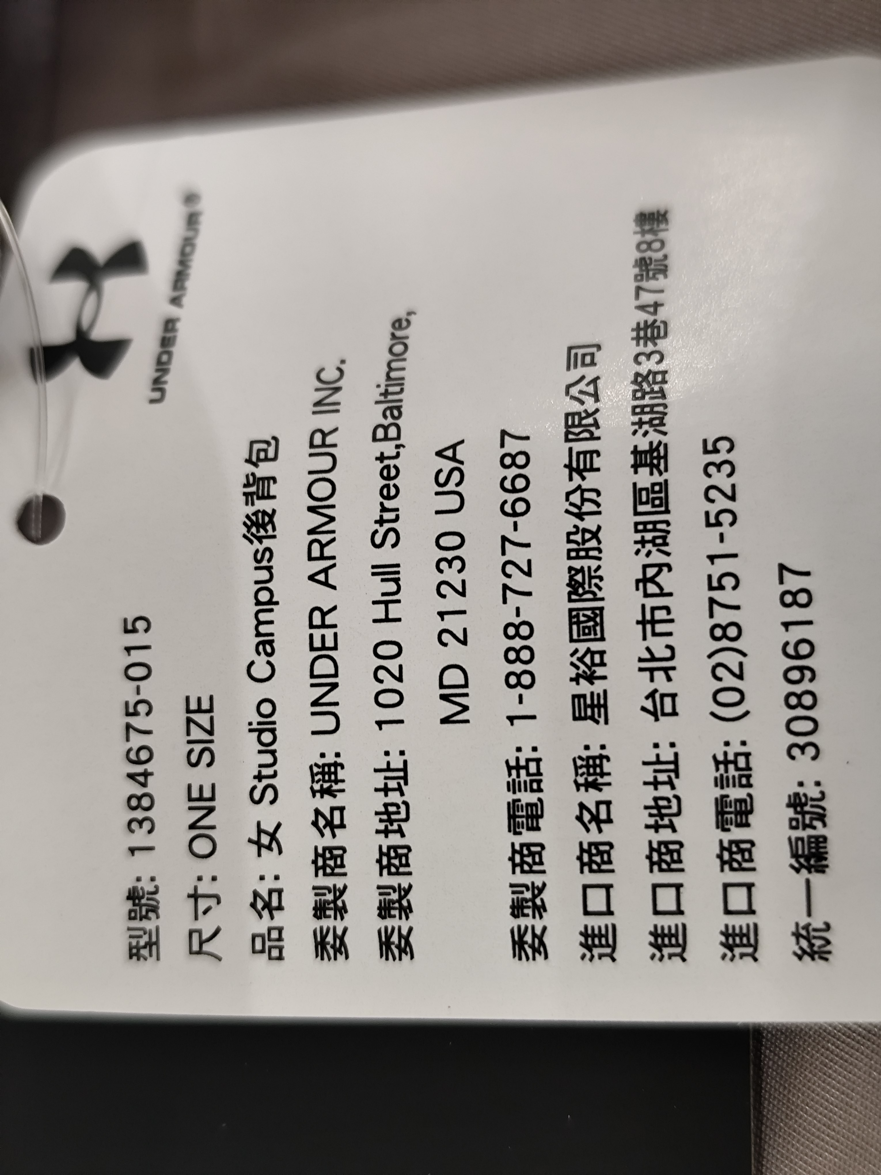 Steam Workshop::壁纸, image size:4080x3060