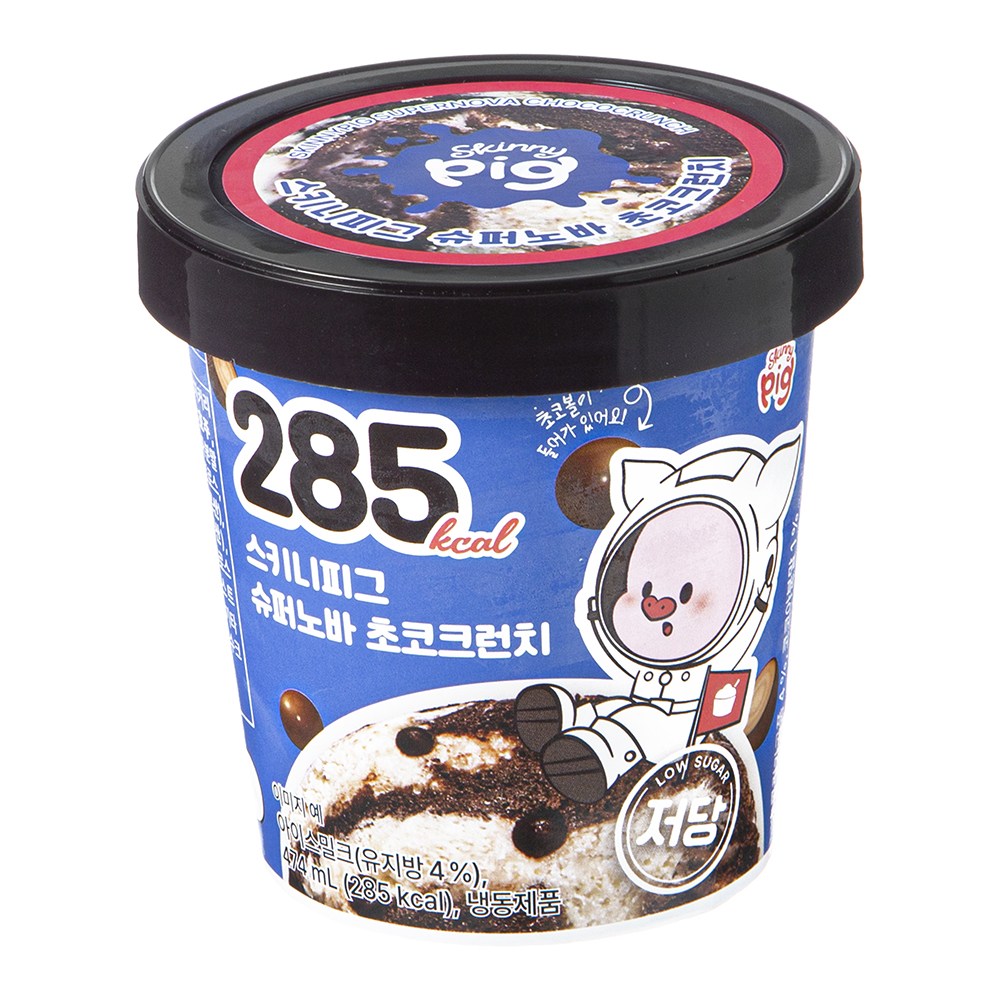 상품 상세 이미지 4