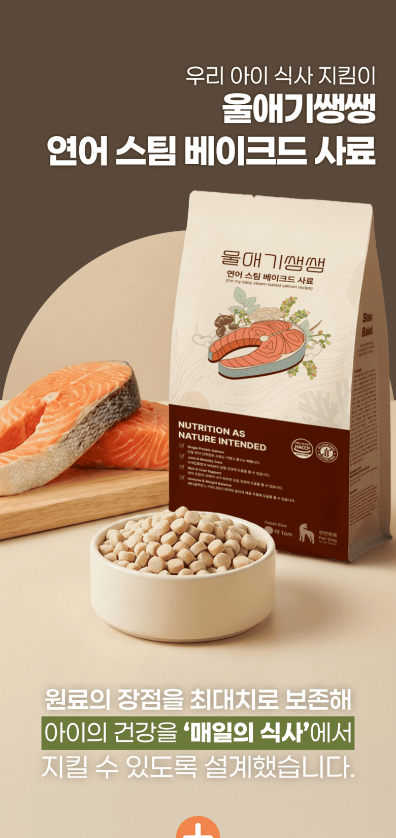 58204522471921-d3f35589-1ed0-4a9b-a504-c7a26359fd1a.png