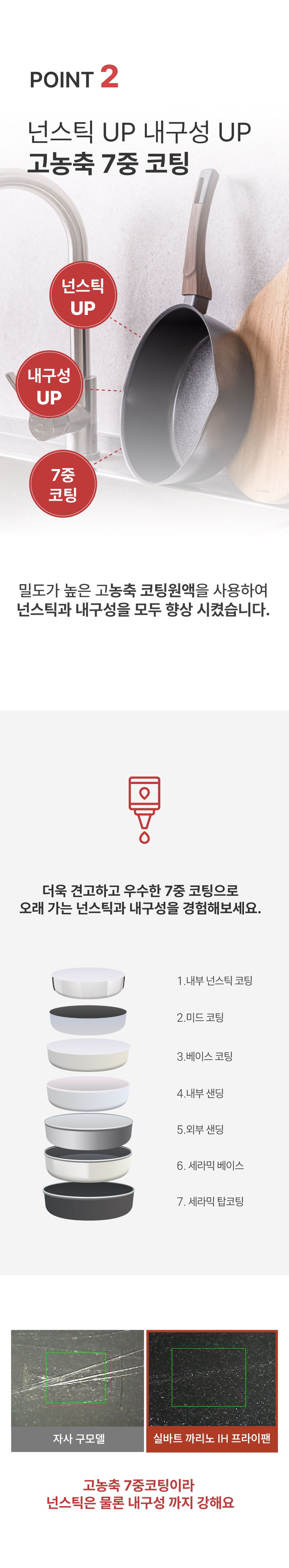 상품 상세 이미지 10