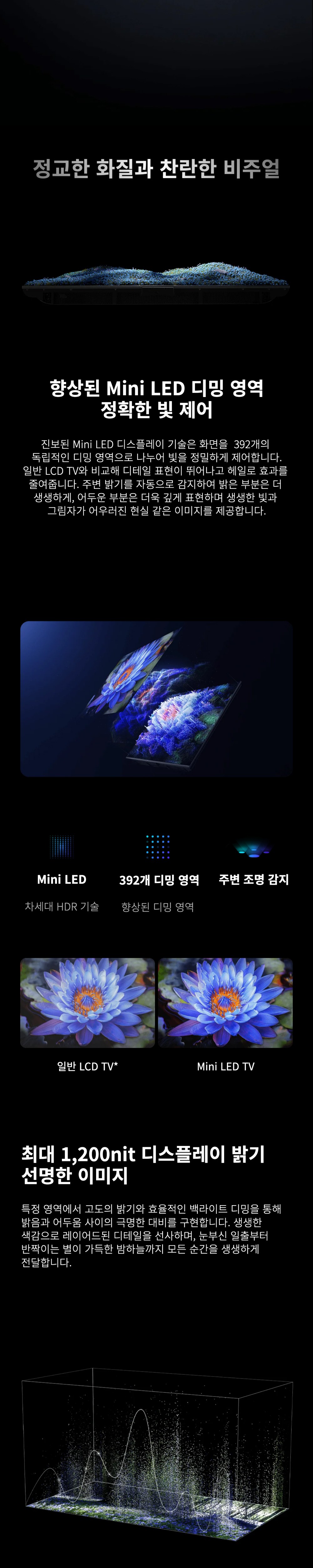 상품 상세 이미지 13