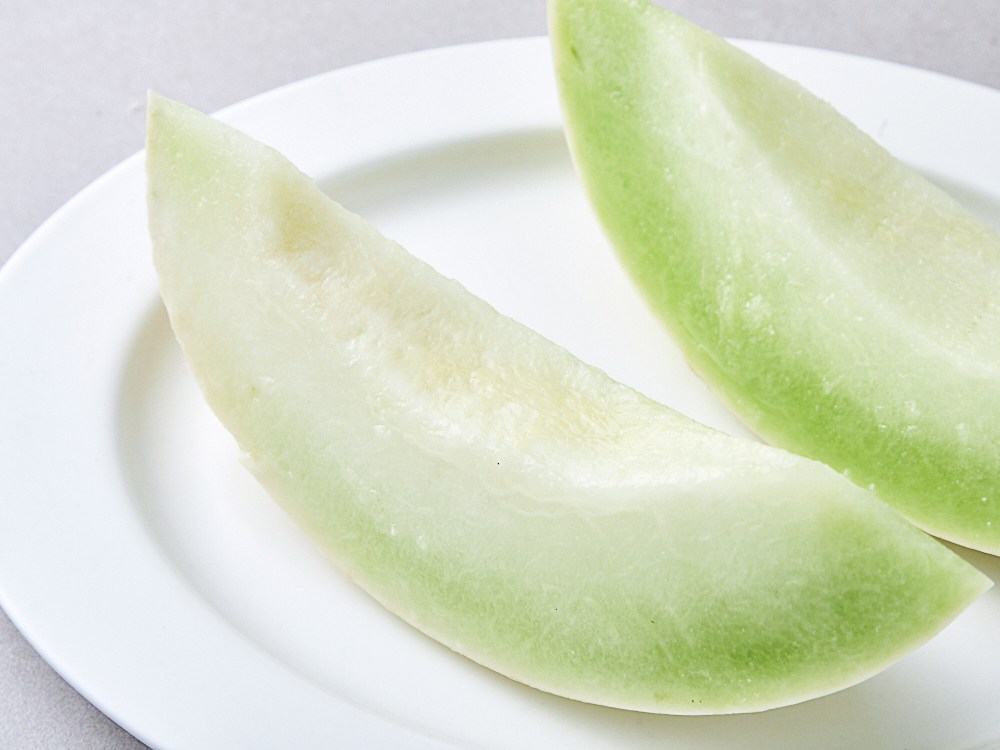 상품 상세 이미지 2