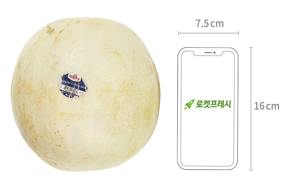 상품 상세 이미지 8