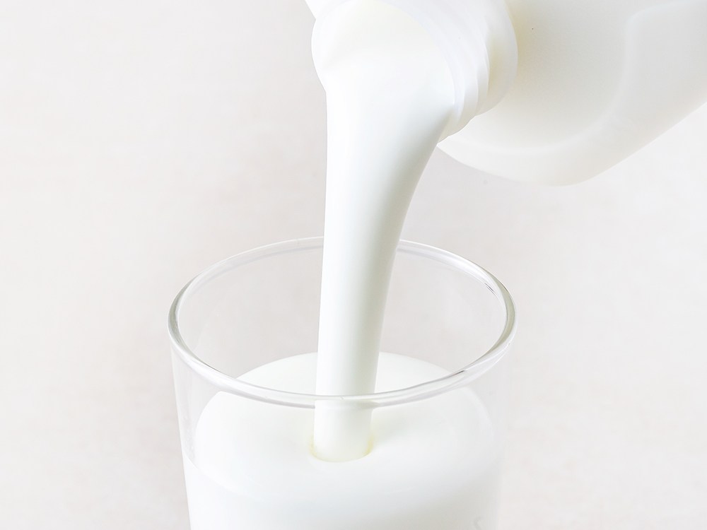 Seoul Milk Deo Jin Seuwiteu Plain Yogurt , 1.8 L, 1 Pack (서울우유 더 진한 스위트 플레인 요거트, 1.8L, 1개)