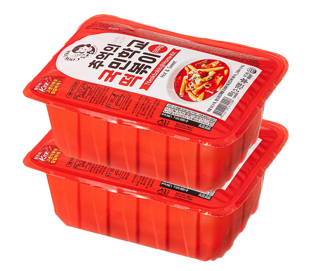 상품 상세 이미지 2
