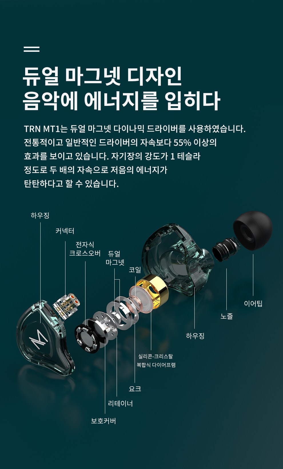 Trn 是 什么 (98) 사진