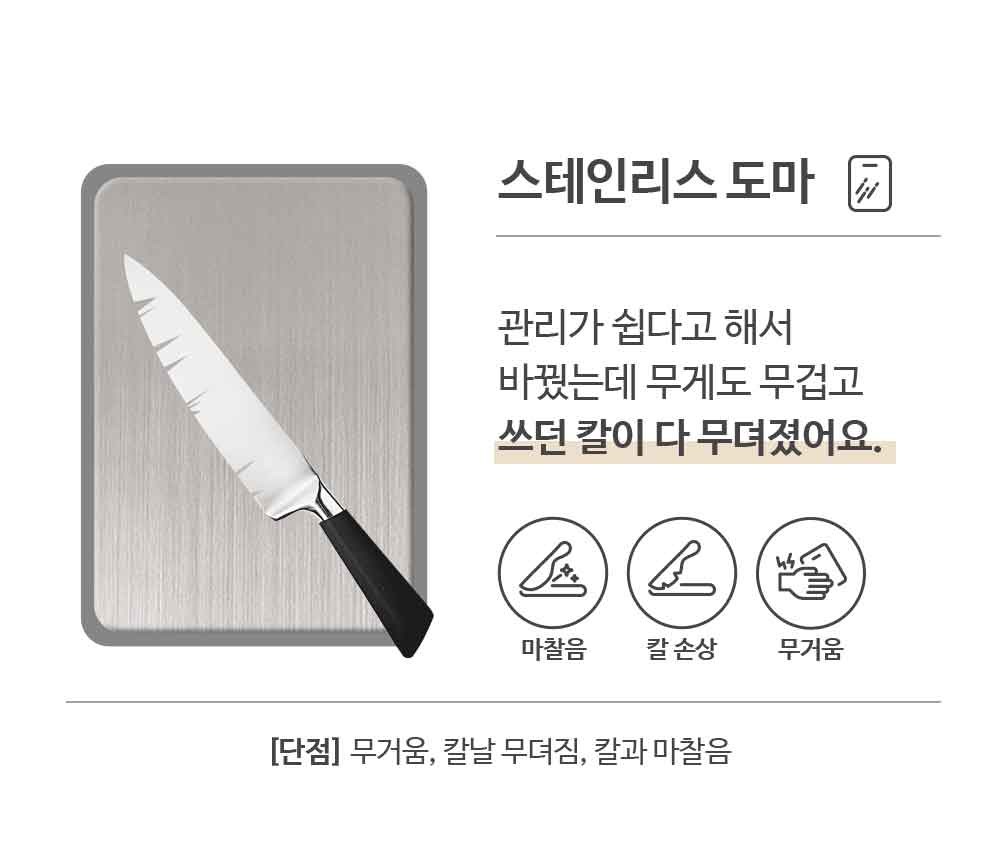 am Talria Seu Tone Yang Noodles Ma , Honhap Color , 1 Pack (am 이탈리아 스톤 양면 도마, 혼합색상, 1개)