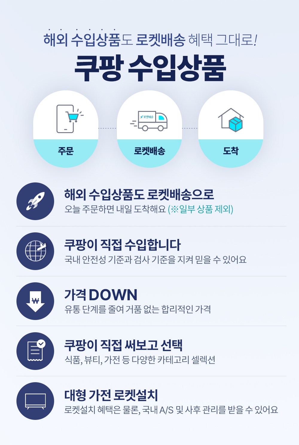 상품 상세 이미지 12