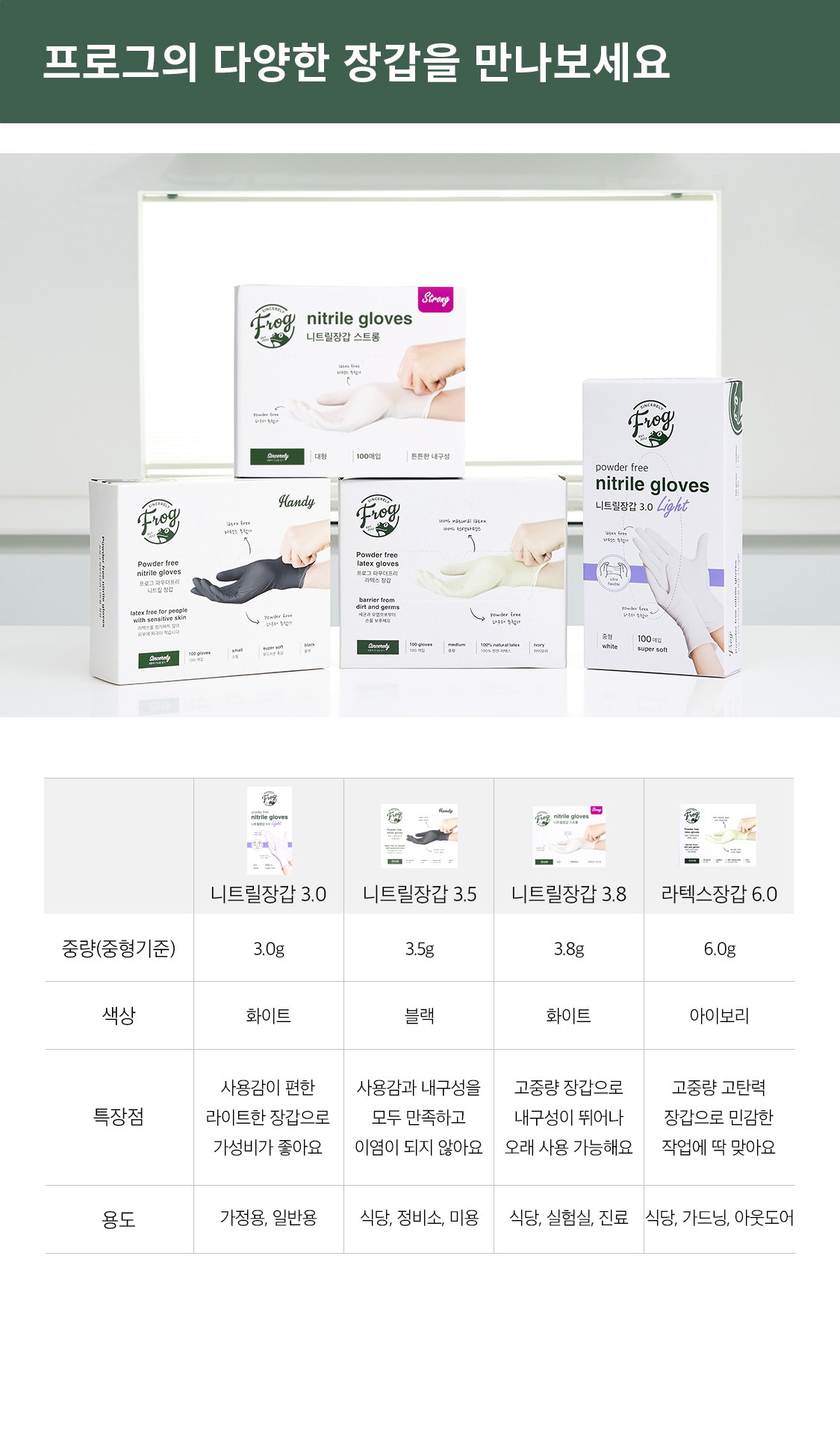 상품 상세 이미지 4