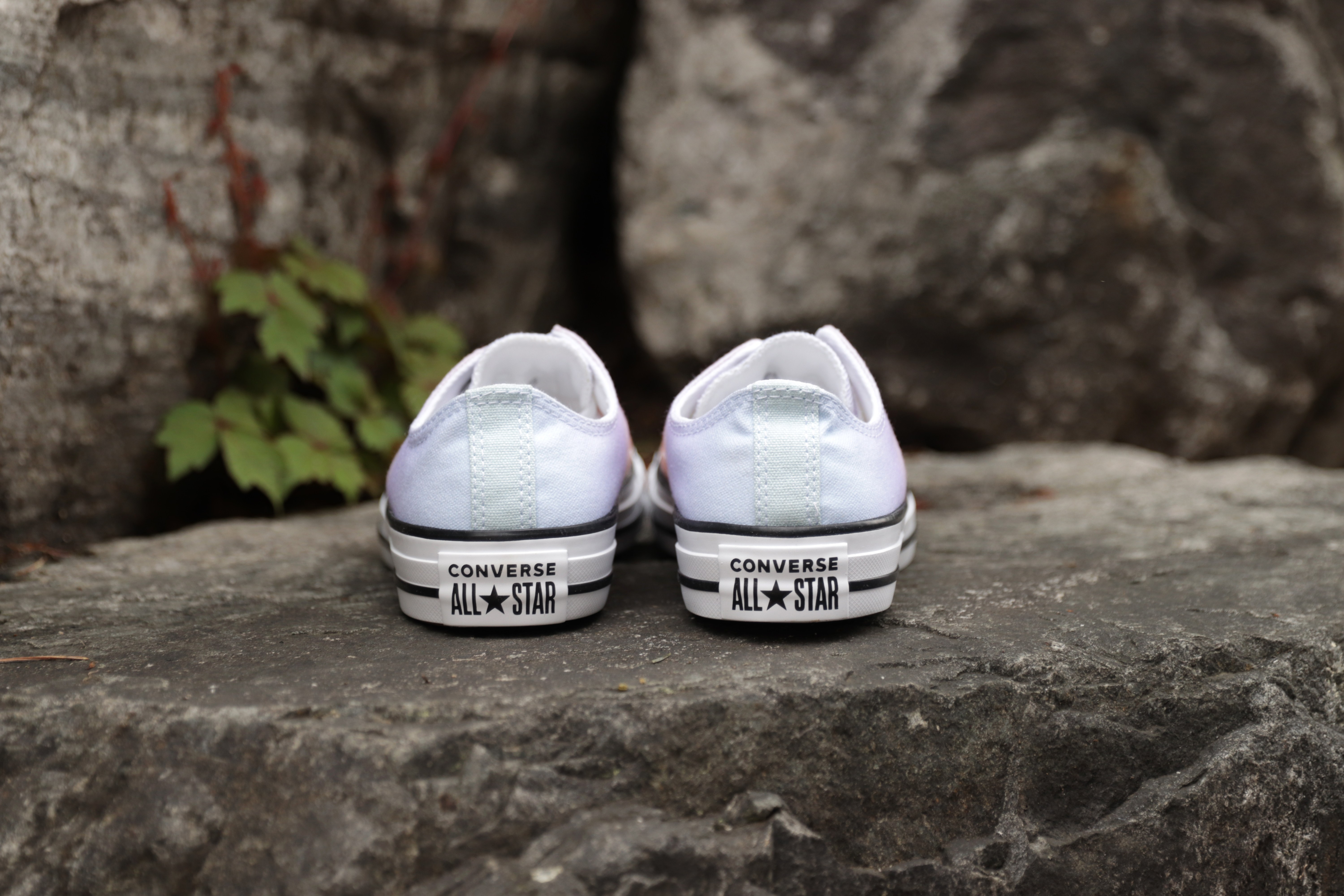 图片素材: 白色, 脚, 腿, 弹簧, 红, 脏, 时尚, 粉, 人体, 鞋子, 球鞋, 鞋类, 高顶, 高跟鞋, 户外鞋4752x3168 - -  1123570 - 素材中国, 高清壁纸- PxHere摄影图库, image size:6000x4000