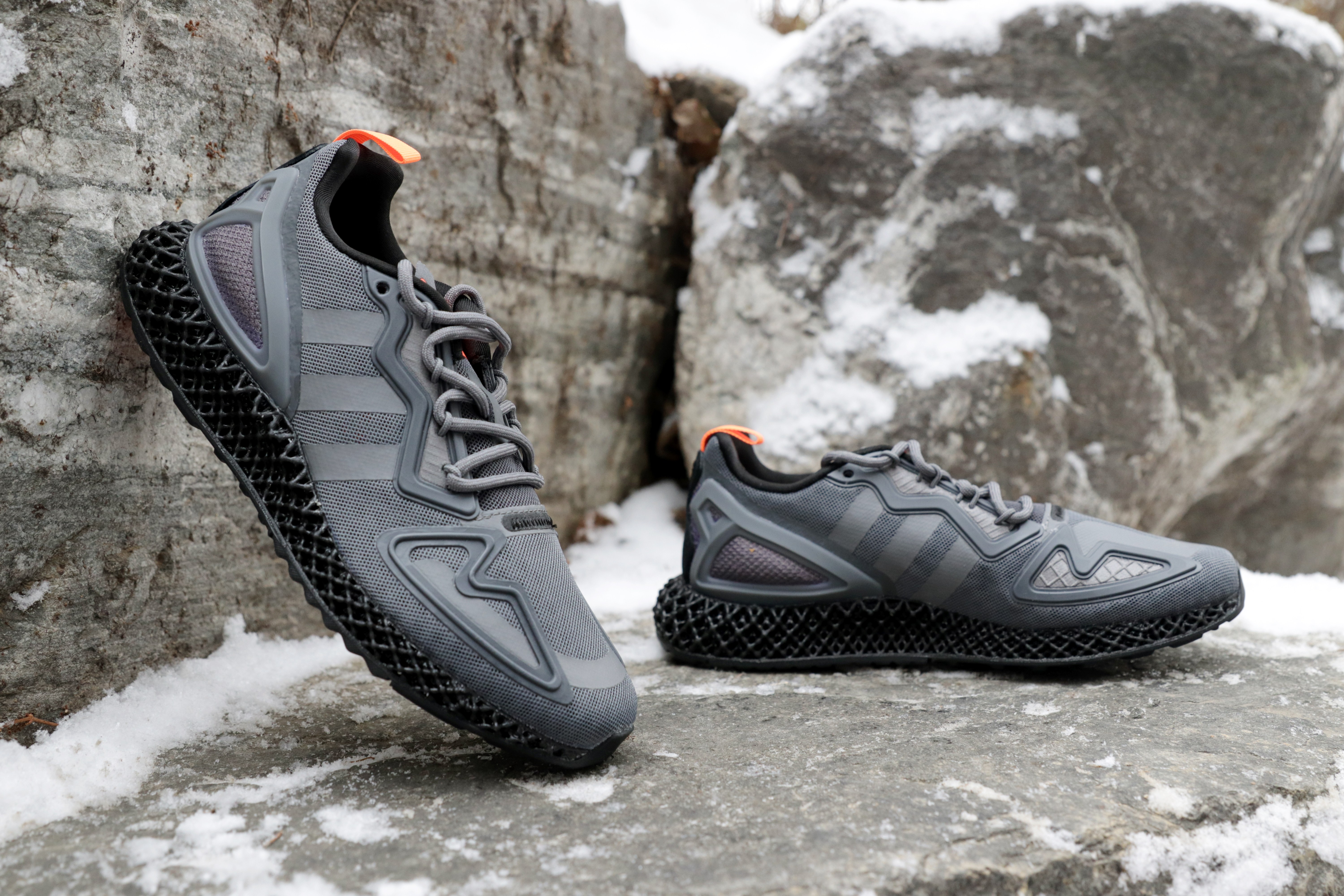 729115293145055-6efa1124-b06c-