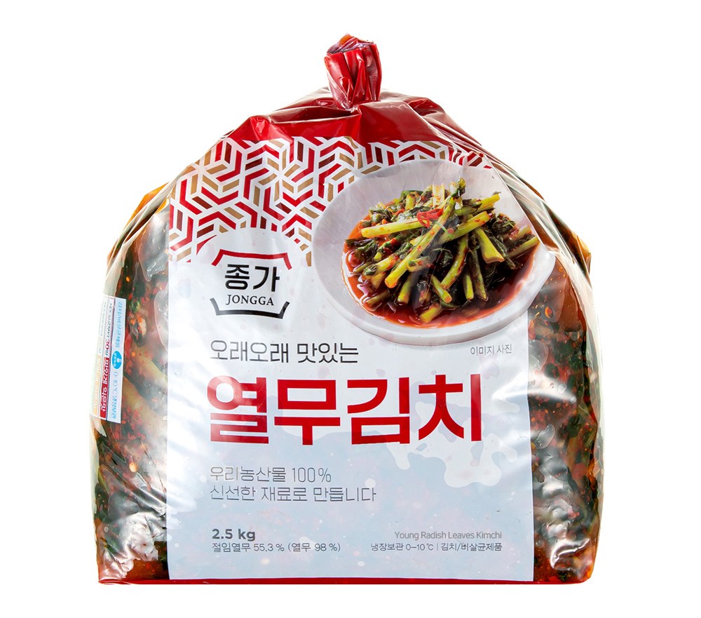 상품 상세 이미지 4