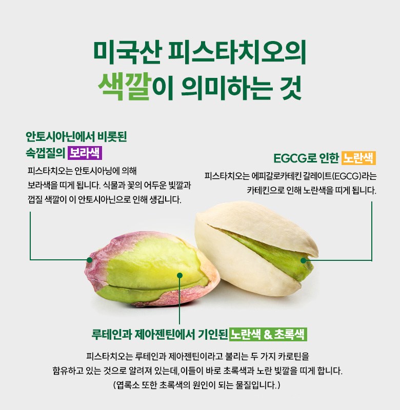 Wondeopul Pistachio Muyeom (원더풀피스타치오 무염)
