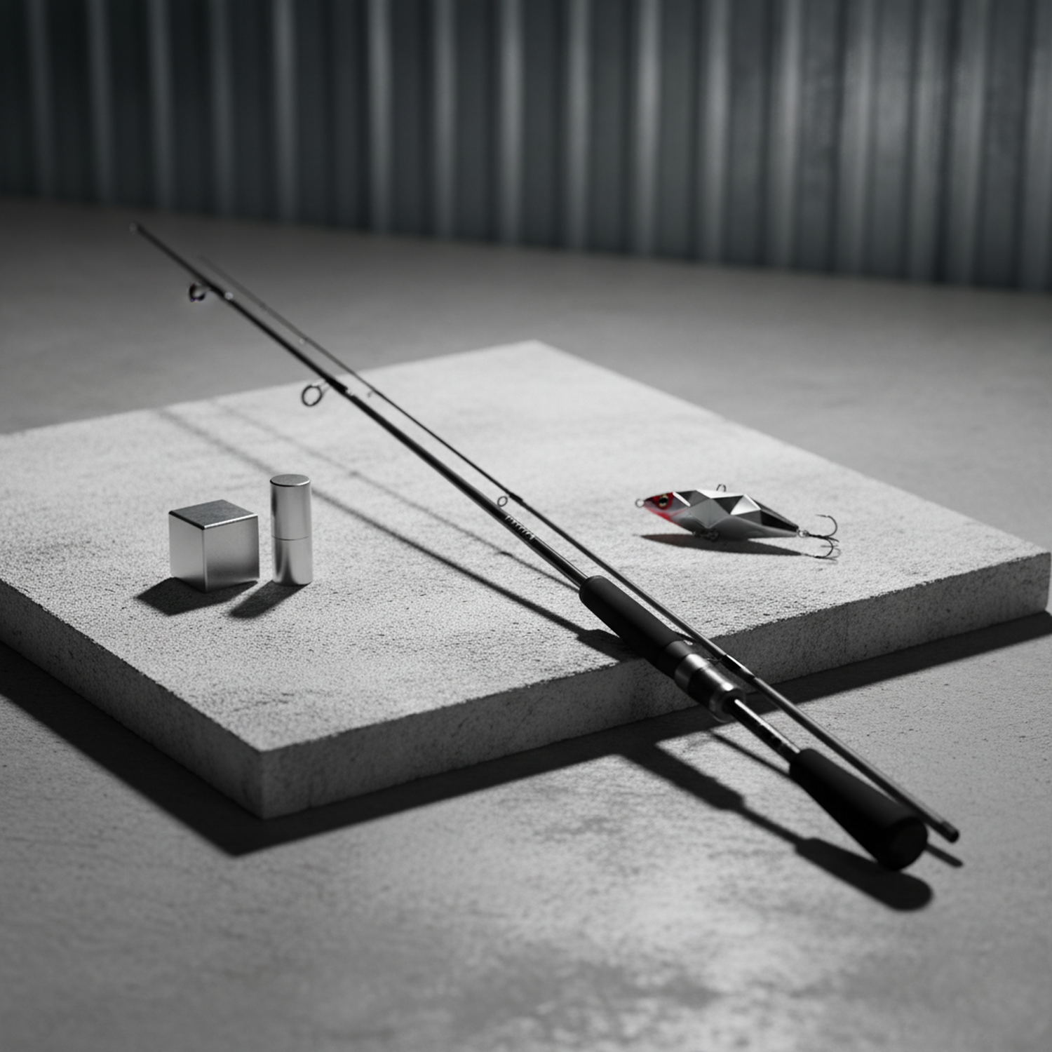 DAIWA 大和釣竿TATULA XT 682LFS, 黑色, 1個- 優惠推薦| Coupang 酷澎