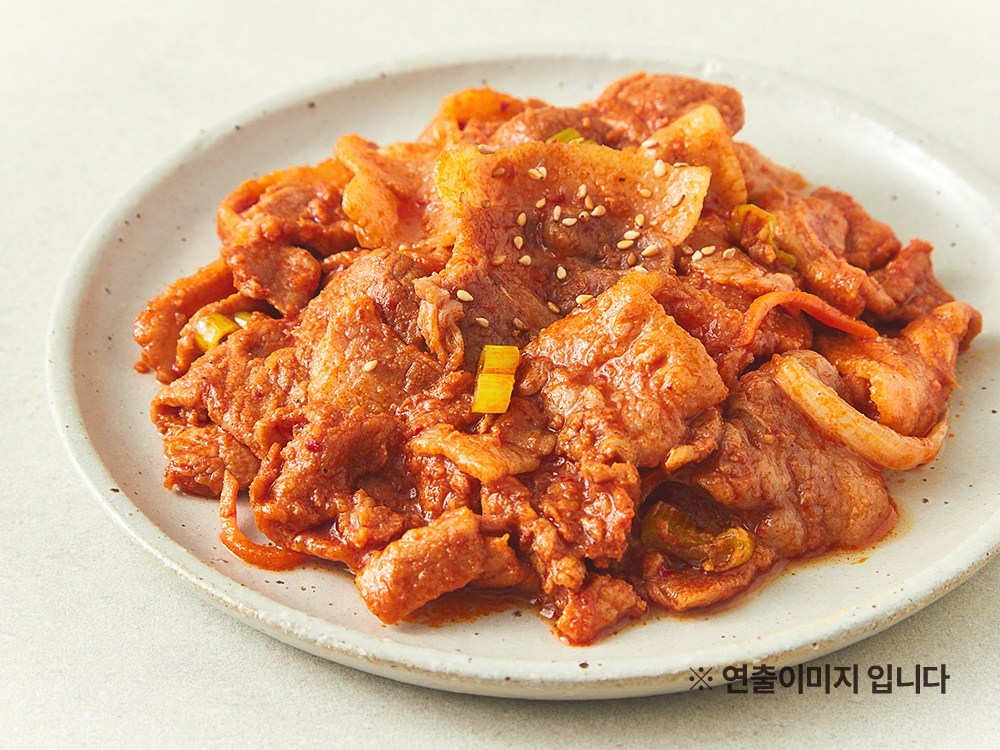 상품 상세 이미지 1