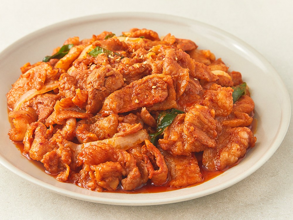 상품 상세 이미지 1