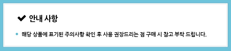 Medipil Red Rakto Collagen Clear Foam Cleanser 2.0, 120 ml, 1 Pack (메디필 레드 락토 콜라겐 클리어 폼 클렌저 2.0, 120ml, 1개)