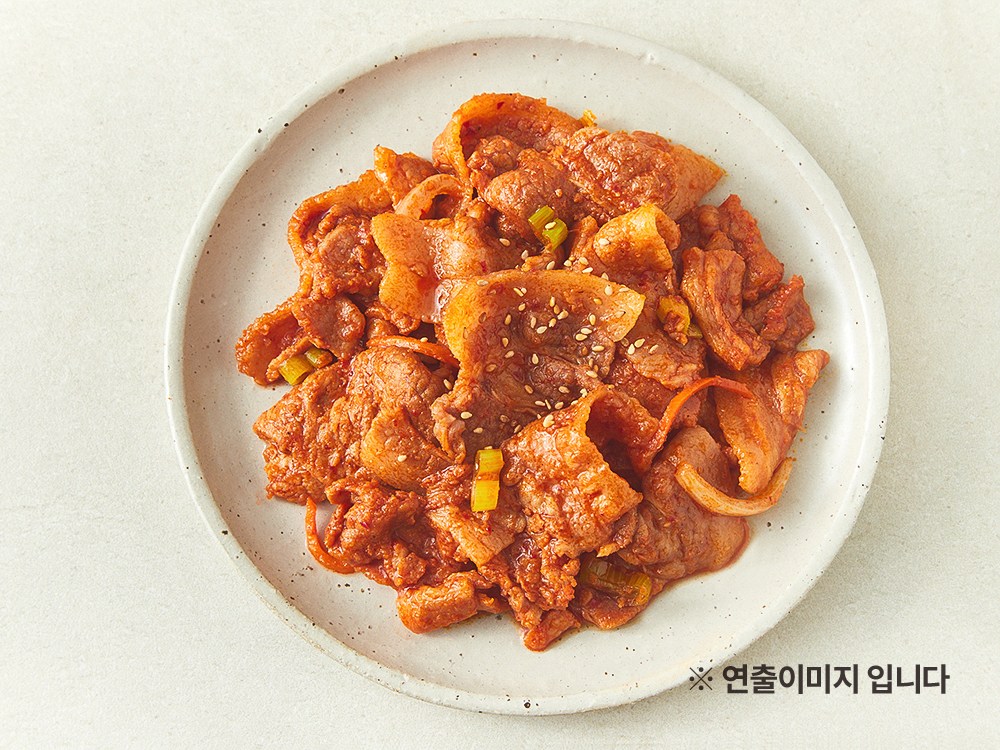 상품 상세 이미지 2
