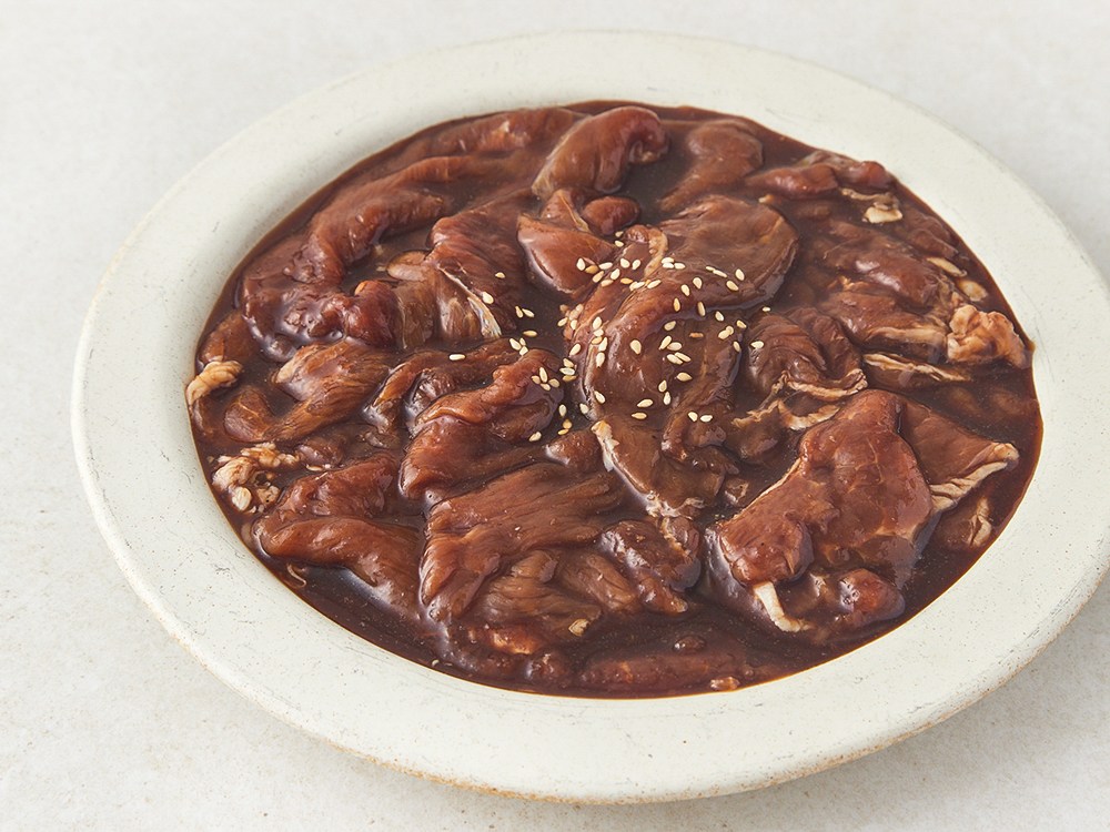 상품 상세 이미지 1