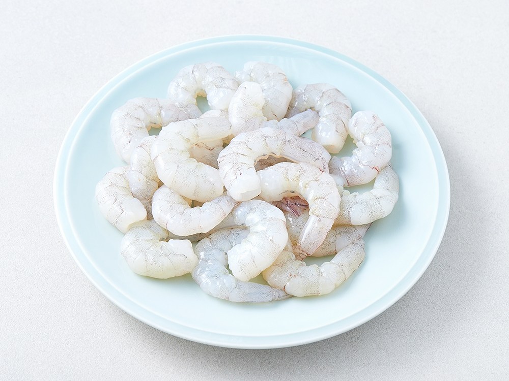 상품 상세 이미지 3