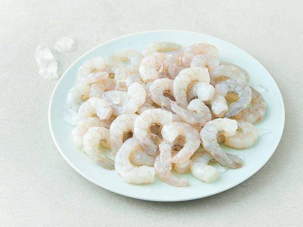 상품 상세 이미지 2