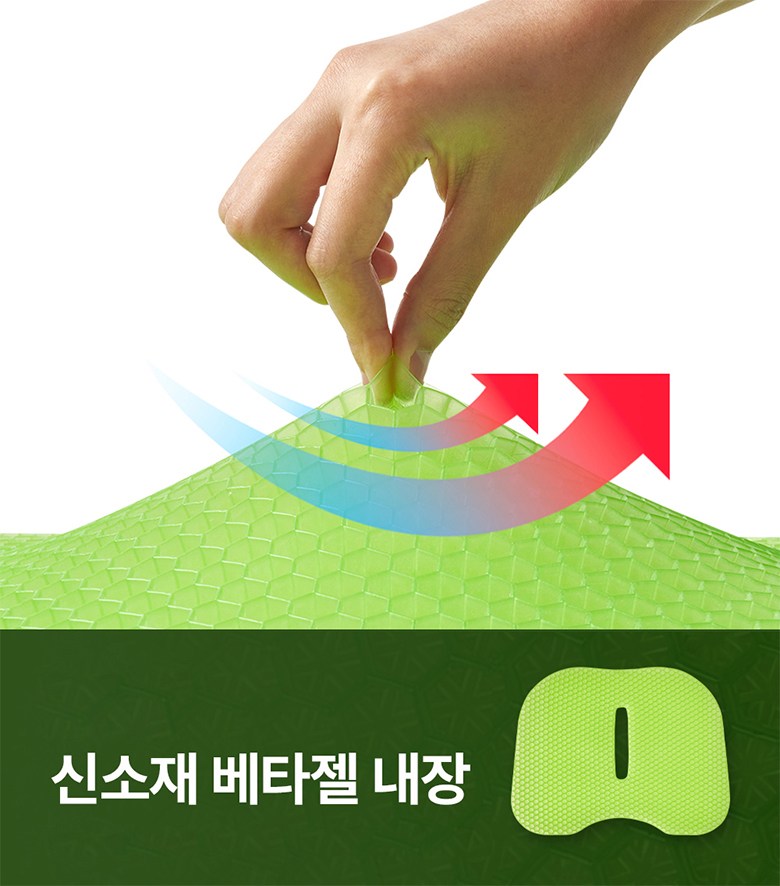 상품 상세 이미지 3