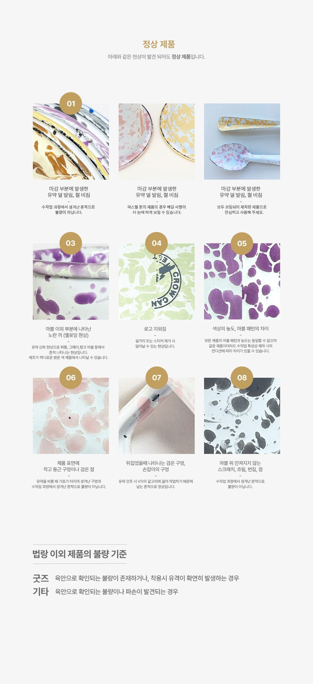 Keuukaehom D 49 Seumolseupun , Bi , Danpum , 1 Pack (크로우캐년홈 D49 스몰스푼, 네이비, 단품, 1개)