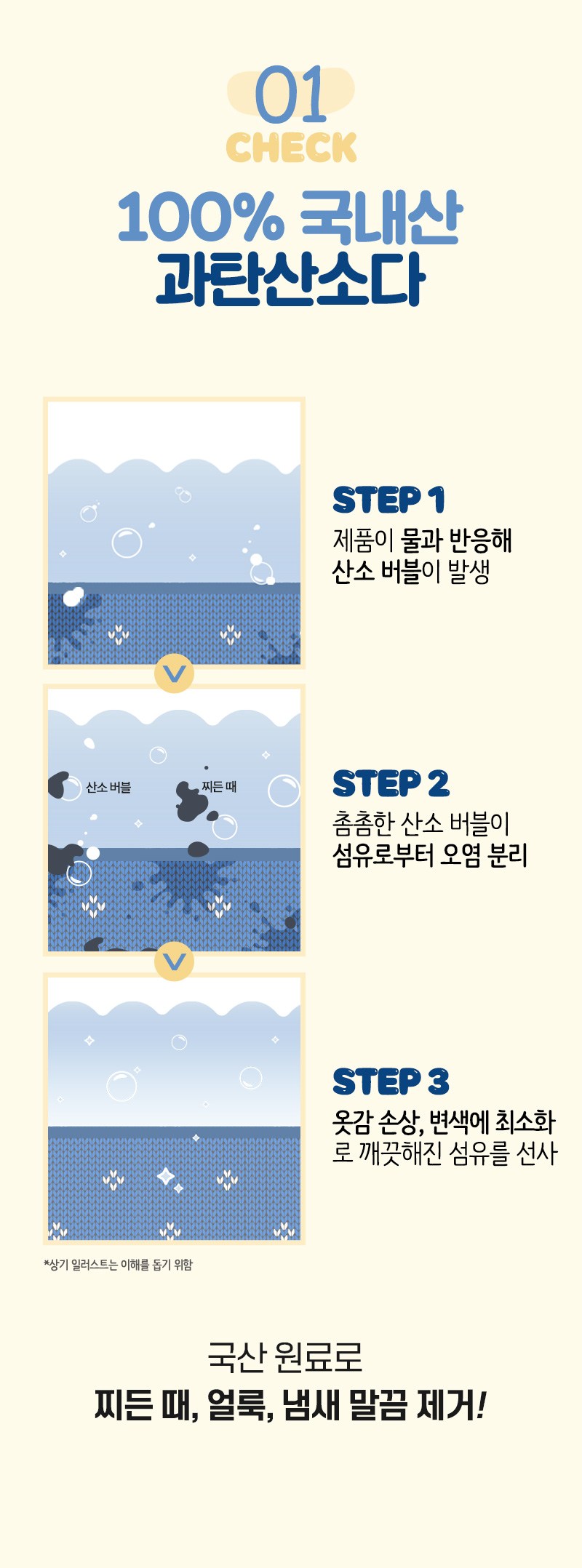 상품 상세 이미지 8