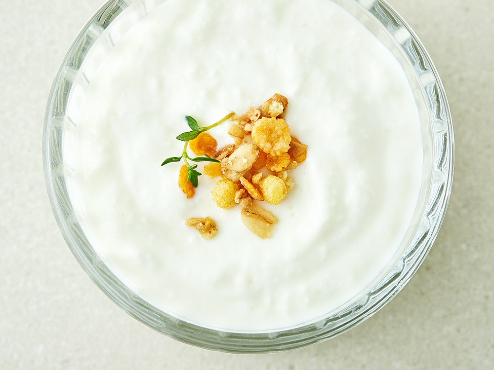 Every Day Bao Sugar-free Jeojibang Geurik Yogurt , 400 g, 1 Pack (매일바이오 무가당 저지방 그릭요거트, 400g, 1개)
