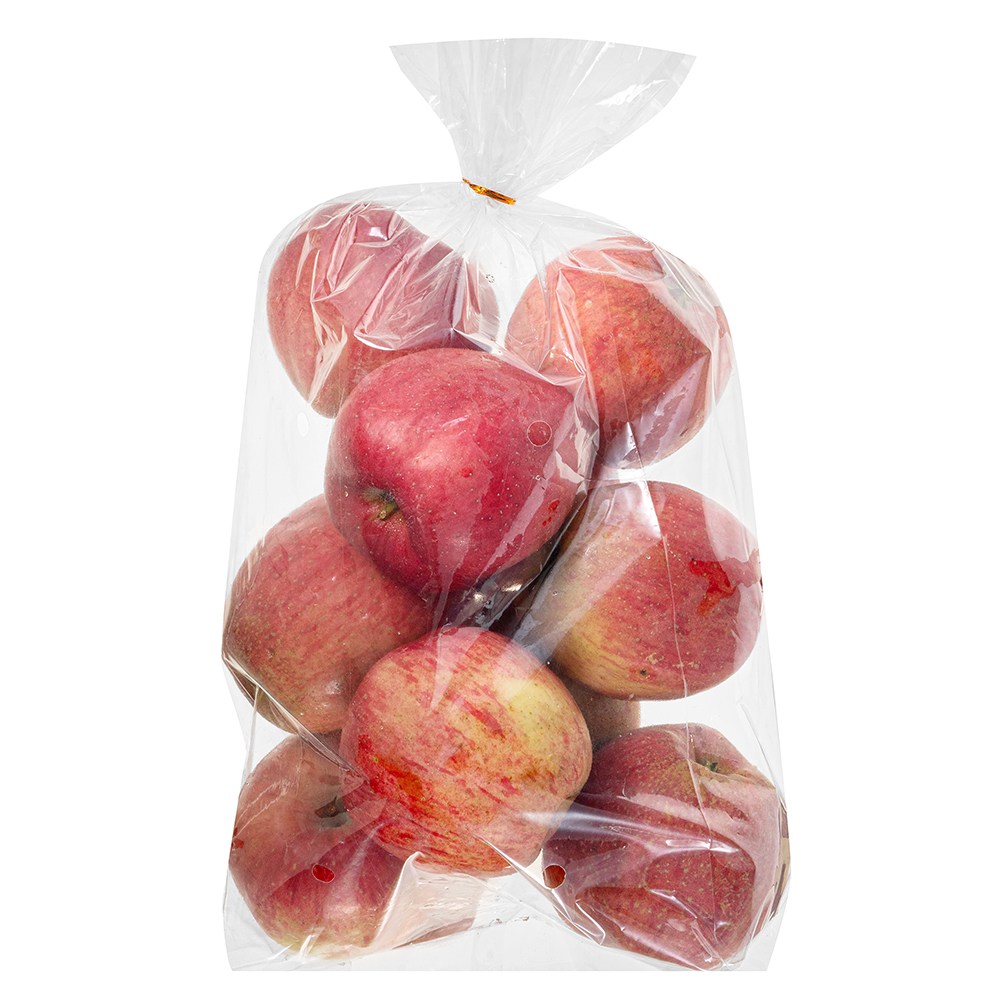 Jok Imperfect Apple , 2 kg( Raendeom ), 1 Pack (가족 못난이 사과, 2kg(랜덤과), 1개)