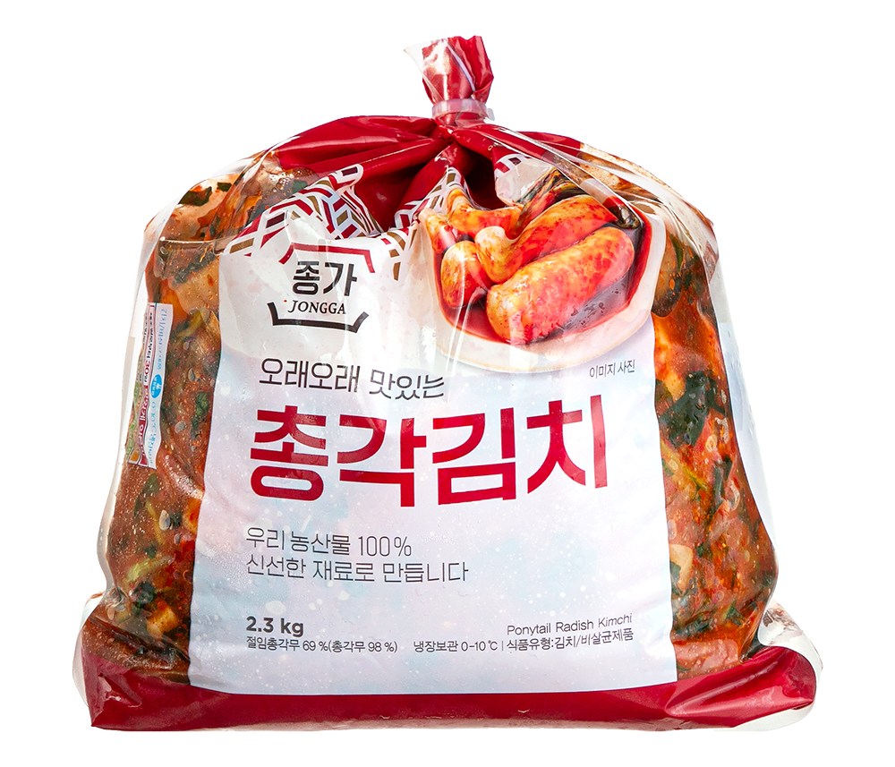상품 상세 이미지 5