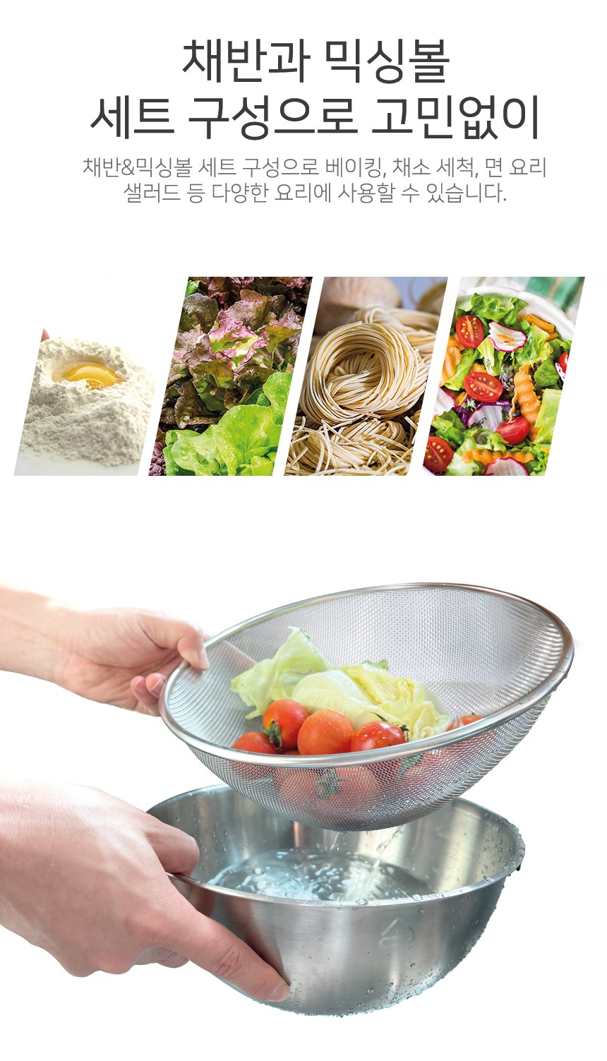 109cb85438634f04b214b6a823fc8bfa.jpg (860×1503)