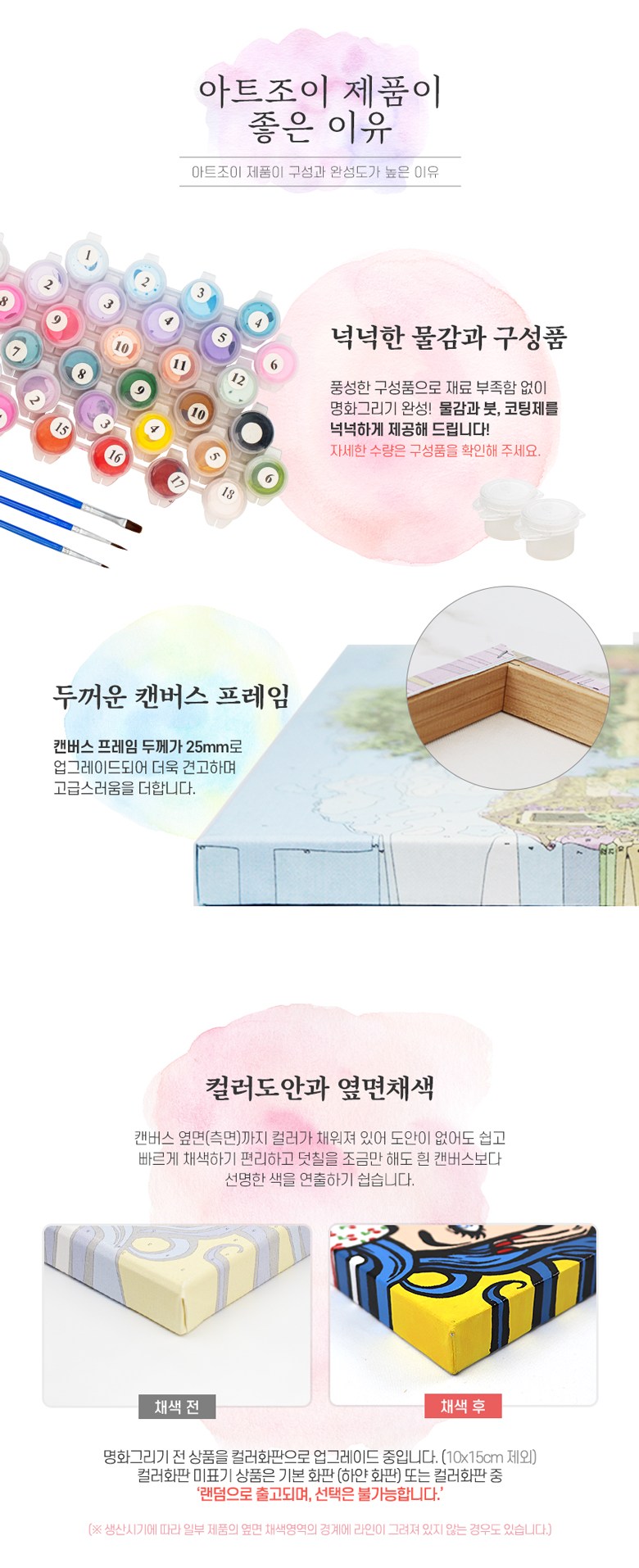 564호 2021년 4월 9일 A면, image size:780x1914