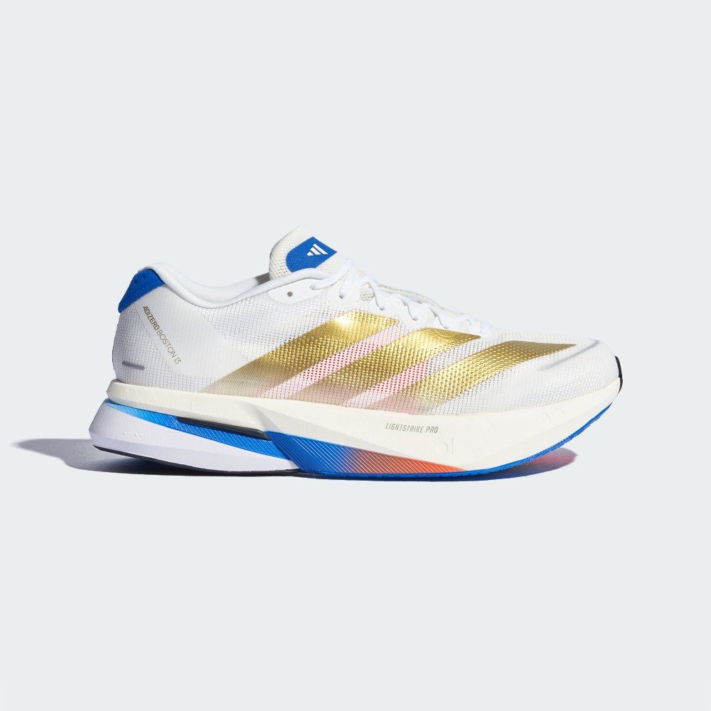  アディゼロSL2 26.5cm adidas 愛迪達ADIZERO BOSTON 13 慢跑鞋KK3851 - 運動鞋/休閒鞋| 酷澎