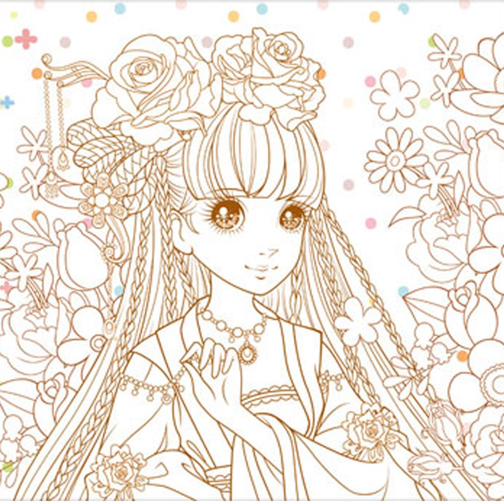 新Tau 书籍发布了: r/Tau40K, image size:1000x1000