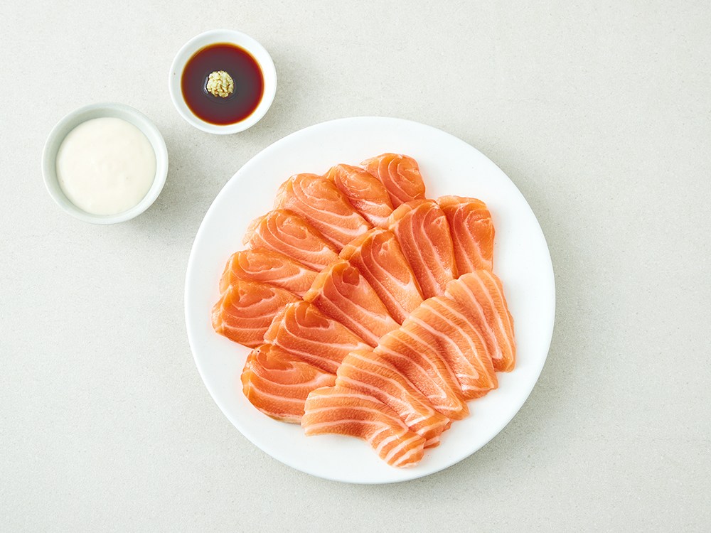 상품 상세 이미지 2