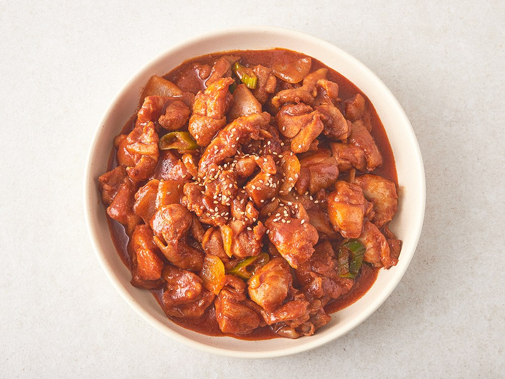 상품 상세 이미지 3
