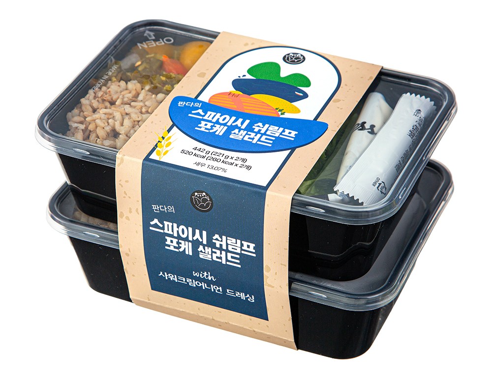 상품 상세 이미지 5