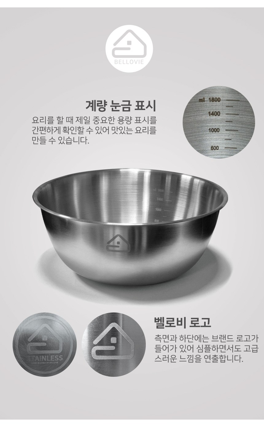 ec2461439f4a459d9b66cb415aad539e.jpg (860×1439)