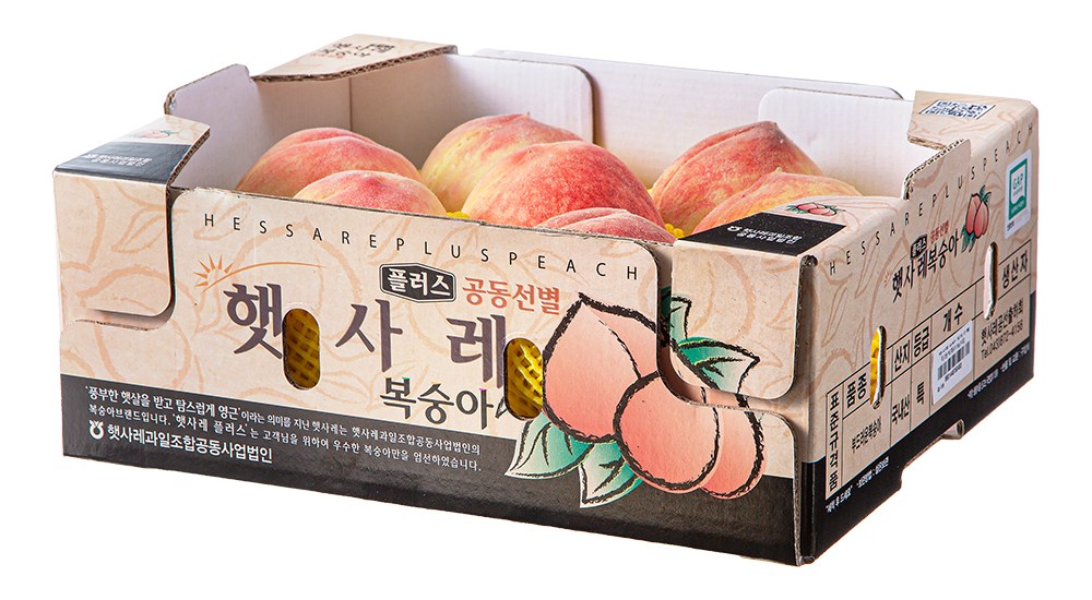 상품 상세 이미지 8