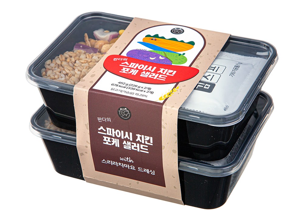 상품 상세 이미지 5