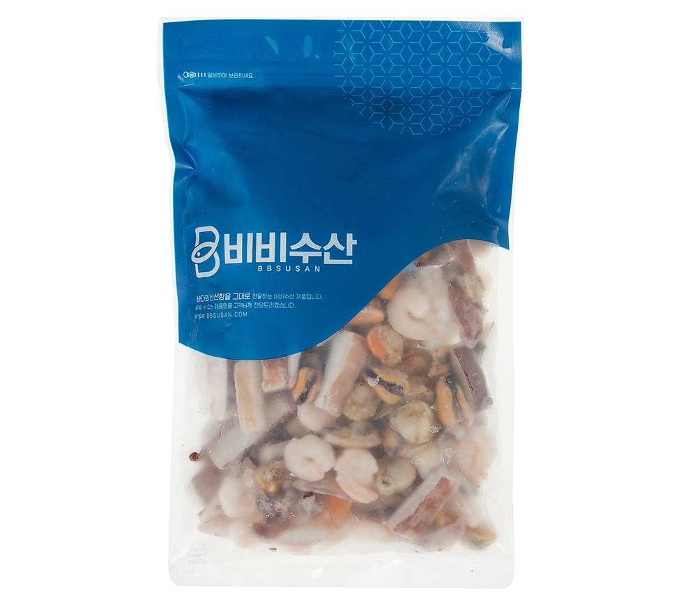 상품 상세 이미지 7