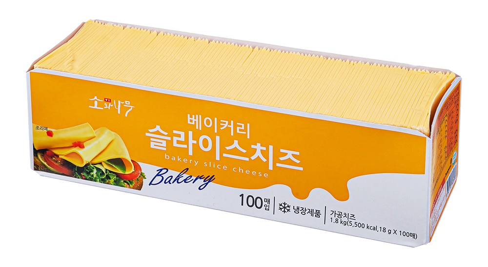 상품 상세 이미지 6