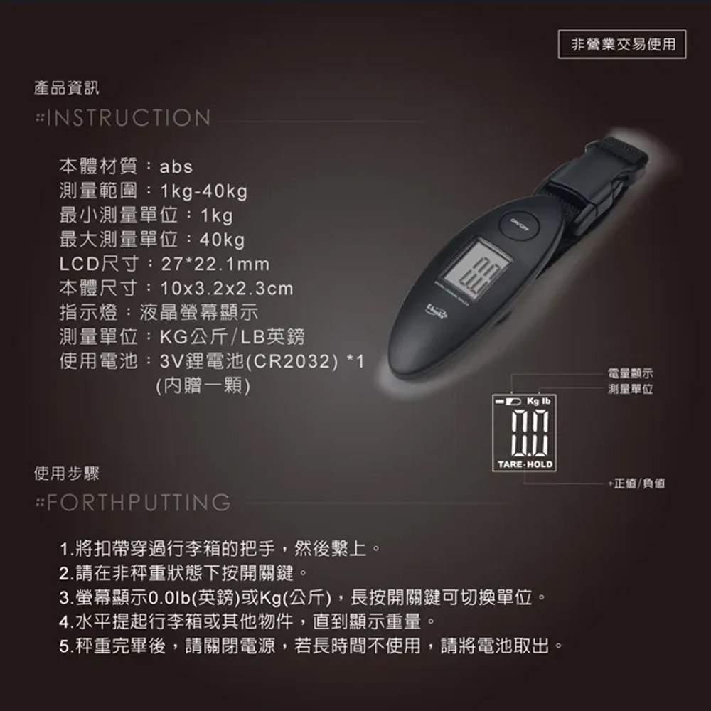 英鎊 換算 公斤 (98) 사진