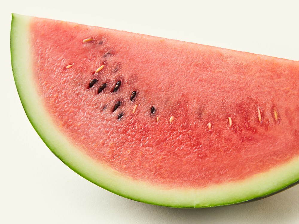 Wonmak Watermelon Gold (원두막 수박 골드)