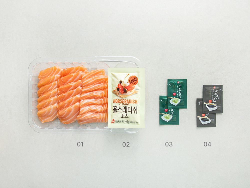상품 상세 이미지 4