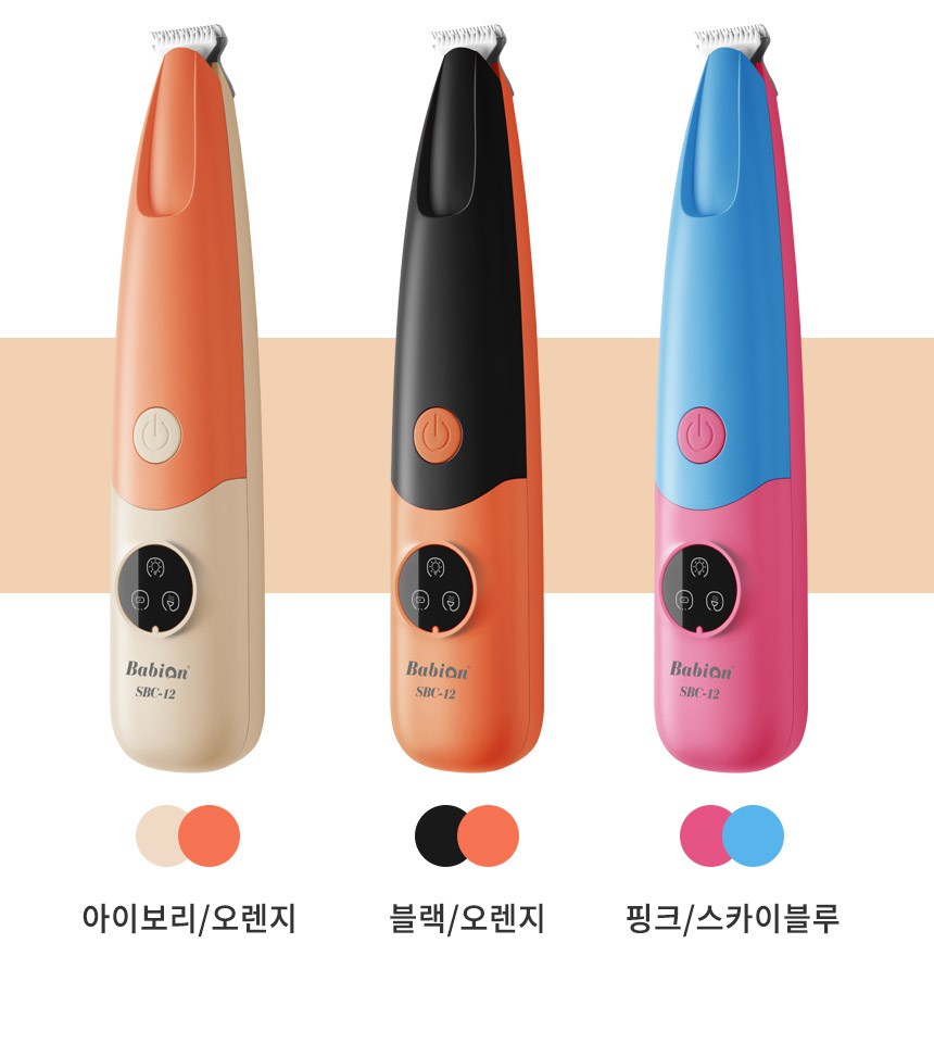 상품 상세 이미지 4