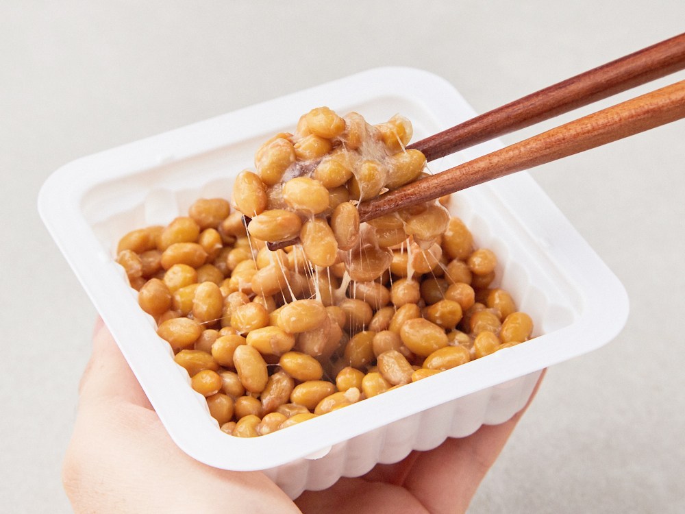 상품 상세 이미지 1