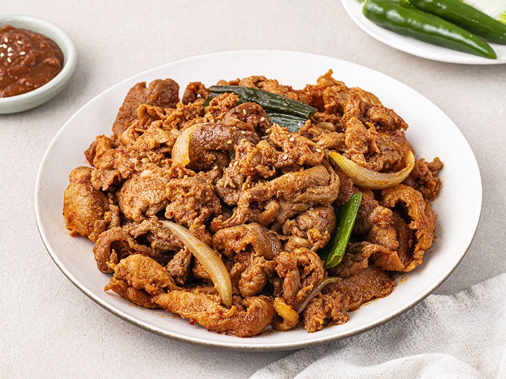상품 상세 이미지 2